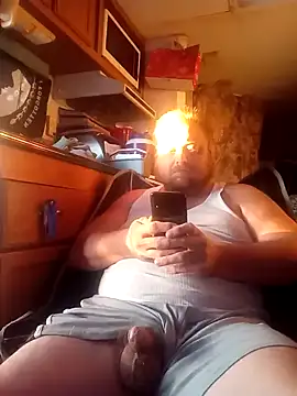 Snapshot of tjmacksjr chatting on February 3, 2025, 11:05 pm tjmacksjr online show from February 3, 2025, 11:05 pm