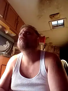 Snapshot of tjmacksjr chatting on February 4, 2025, 10:55 pm tjmacksjr online show from February 4, 2025, 10:55 pm