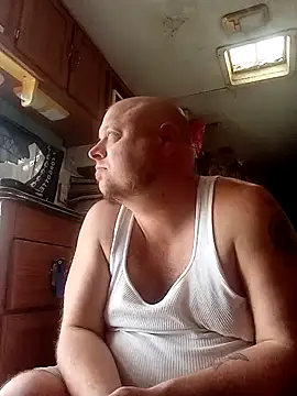 Snapshot of tjmacksjr chatting on February 10, 2025, 6:56 pm tjmacksjr online show from February 10, 2025, 6:56 pm