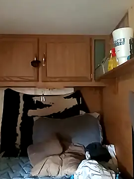 Snapshot of tjmacksjr chatting on November 13, 2025, 5:34 pm tjmacksjr online show from November 13, 2025, 5:34 pm