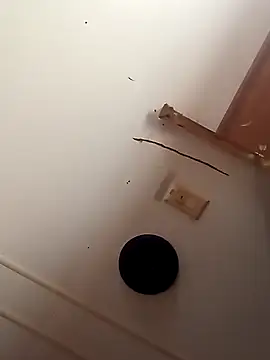 Snapshot of tjmacksjr chatting on November 15, 2025, 4:03 pm tjmacksjr online show from November 15, 2025, 4:03 pm