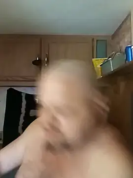 tjmacksjr online show from April 3, 2026, 4:38 pm