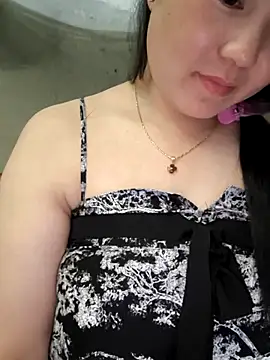 Sweetlove 77 online show from October 27, 2025, 12:31 pm