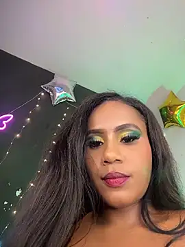 AlisonHoot69 online show from February 7, 2026, 3:32 am