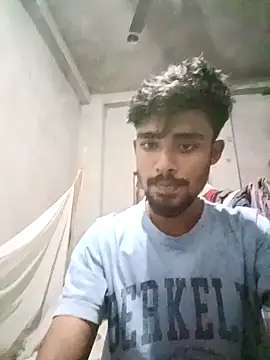 Snapshot of indianKrish2 chatting on February 7, 2025, 1:43 pm indianKrish2 online show from February 7, 2025, 1:43 pm