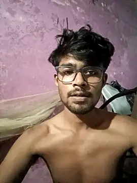 Snapshot of indianKrish2 chatting on March 2, 2025, 11:29 am indianKrish2 online show from March 2, 2025, 11:29 am