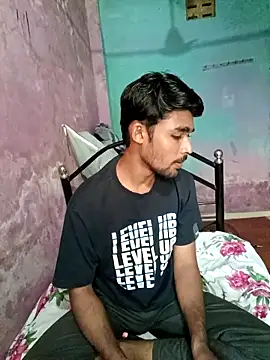 Snapshot of indianKrish2 chatting on March 6, 2025, 10:20 am indianKrish2 online show from March 6, 2025, 10:20 am