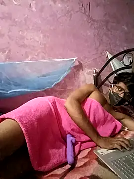 Snapshot of indianKrish2 chatting on March 11, 2025, 8:41 am indianKrish2 online show from March 11, 2025, 8:41 am