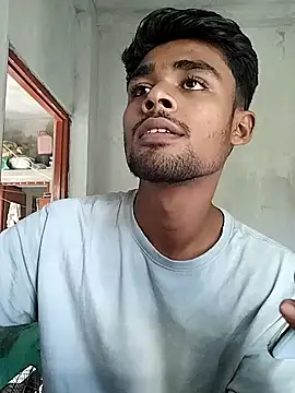 Snapshot of indianKrish2 chatting on October 16, 2025, 5:41 am indianKrish2 online show from October 16, 2025, 5:41 am