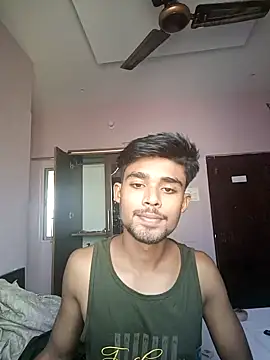 Snapshot of indianKrish2 chatting on October 19, 2025, 6:36 am indianKrish2 online show from October 19, 2025, 6:36 am