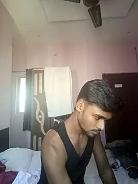 Snapshot of indianKrish2 chatting on October 20, 2025, 7:20 am indianKrish2 online show from October 20, 2025, 7:20 am