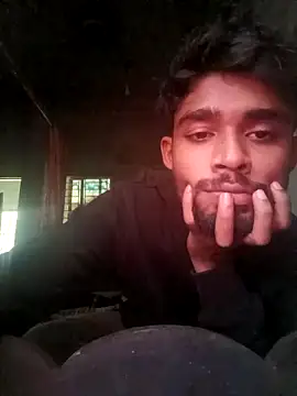 Snapshot of indianKrish2 chatting on April 9, 2026, 9:26 am indianKrish2 online show from April 9, 2026, 9:26 am