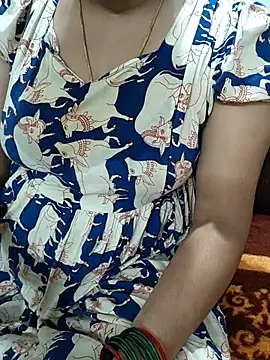 Telugu Romanticteacher online show from April 9, 2026, 4:12 pm