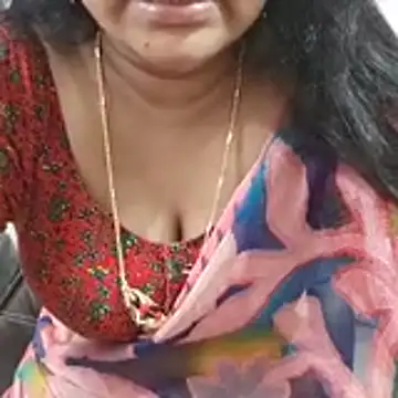 Telugu Romanticteacher online show from June 29, 2026, 12:17 am