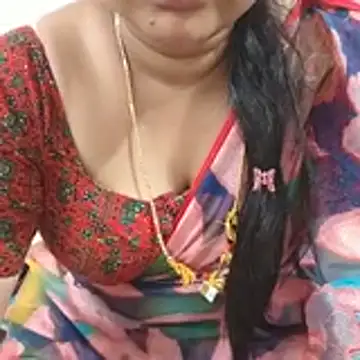 Telugu Romanticteacher online show from June 29, 2026, 6:19 pm