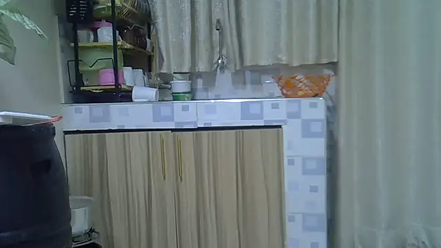 jeyberrie online show from February 6, 2026, 1:14 pm