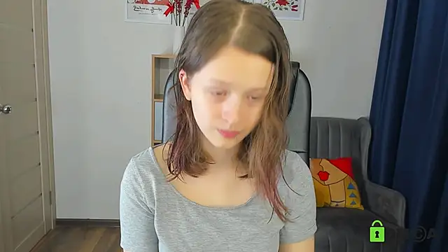 Snapshot of Alina_Mills chatting on June 12, 2026, 10:36 am Alina Mills online show from June 12, 2026, 10:36 am