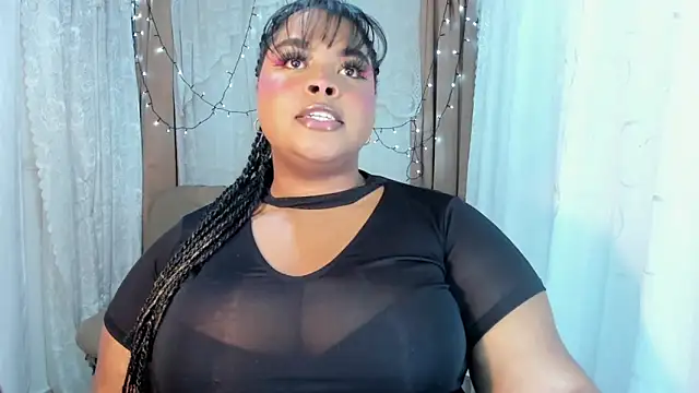 Ana off alana online show from March 24, 2026, 9:53 pm