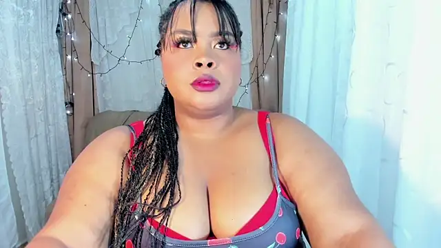 Ana off alana online show from March 26, 2026, 10:48 pm