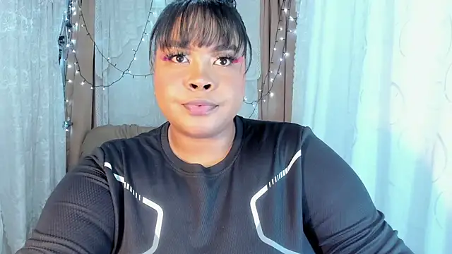 Ana off alana online show from March 31, 2026, 11:38 pm