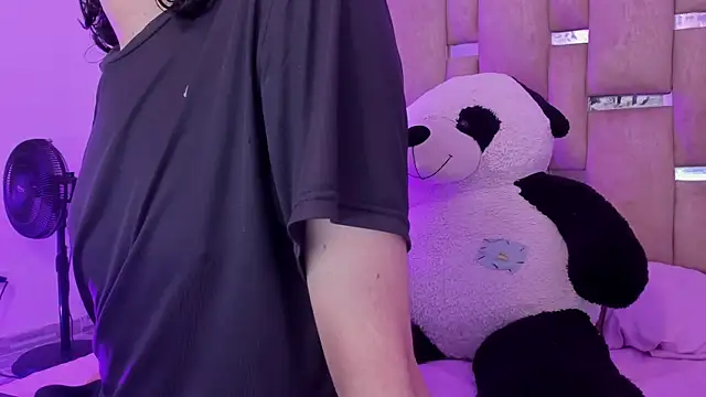 Snapshot of Black_Rose2 chatting on February 26, 2026, 11:42 am Black Rose2 online show from February 26, 2026, 11:42 am