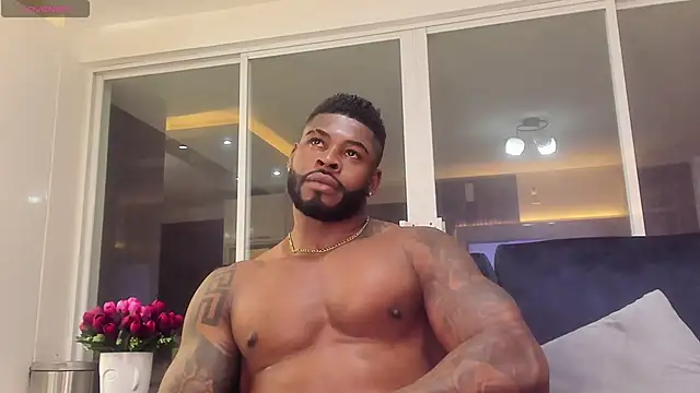 Makonneen online show from February 24, 2025, 3:12 am