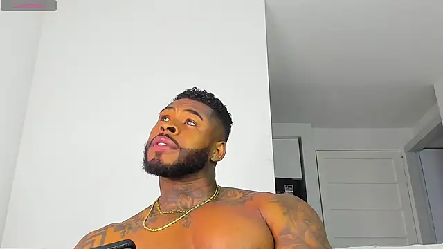 Snapshot of Makonneen chatting on February 6, 2026, 4:50 am Makonneen online show from February 6, 2026, 4:50 am