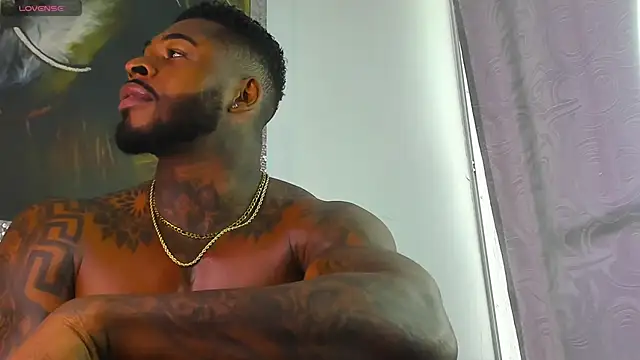 Snapshot of Makonneen chatting on February 17, 2026, 12:45 pm Makonneen online show from February 17, 2026, 12:45 pm