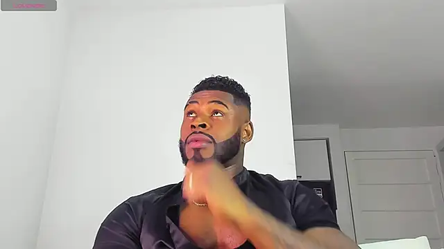 Snapshot of Makonneen chatting on February 19, 2026, 7:59 am Makonneen online show from February 19, 2026, 7:59 am