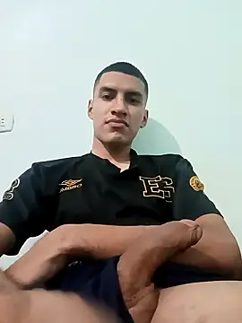 Rogersmit2 online show from September 11, 2025, 1:17 am