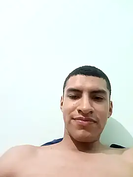 Rogersmit2 online show from January 11, 2026, 10:15 pm