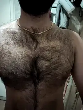 Snapshot of hairy_gun chatting on January 27, 2025, 5:37 pm hairy gun online show from January 27, 2025, 5:37 pm