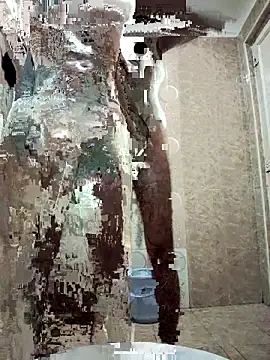 Snapshot of hairy_gun chatting on March 1, 2025, 1:07 pm hairy gun online show from March 1, 2025, 1:07 pm