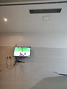 Snapshot of hairy_gun chatting on March 2, 2025, 11:18 am hairy gun online show from March 2, 2025, 11:18 am