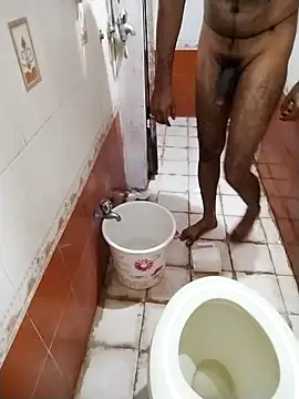 Snapshot of hairy_gun chatting on September 23, 2025, 5:43 am hairy gun online show from September 23, 2025, 5:43 am