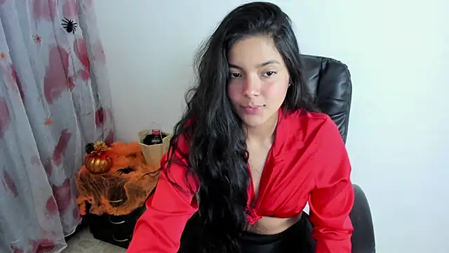 Snapshot of _Vicky_sweet chatting on October 24, 2025, 8:38 pm  Vicky sweet online show from October 24, 2025, 8:38 pm
