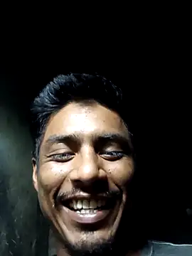 Aqua2312 online show from April 8, 2026, 4:45 am