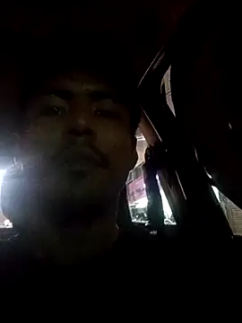 Aqua2312 online show from April 10, 2026, 1:22 am