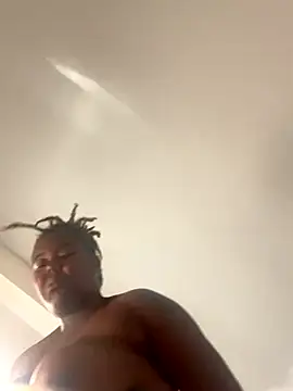 Goddess Nafeesha online show from October 27, 2025, 6:23 pm