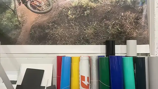 Snapshot of tauromolo chatting on February 11, 2026, 1:10 am tauromolo online show from February 11, 2026, 1:10 am