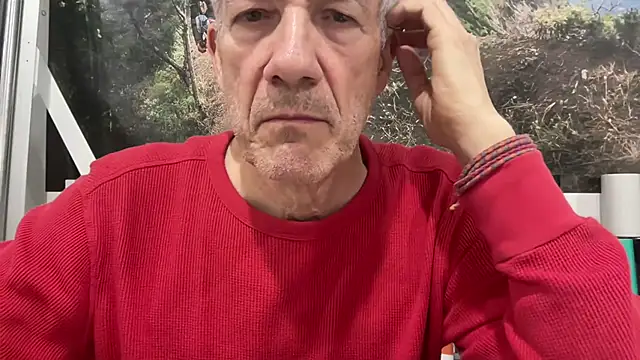 Snapshot of tauromolo chatting on March 3, 2026, 2:07 am tauromolo online show from March 3, 2026, 2:07 am