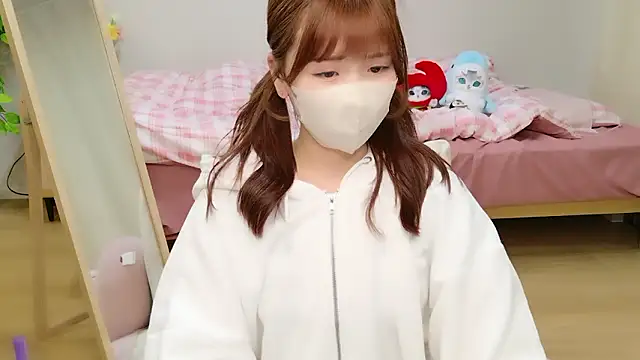 Sayuringo  online show from June 26, 2026, 1:04 pm