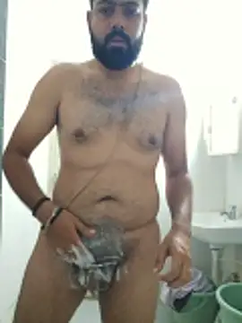 Snapshot of Hornie_small_Dick01 chatting on March 16, 2026, 1:26 pm Hornie small Dick01 online show from March 16, 2026, 1:26 pm