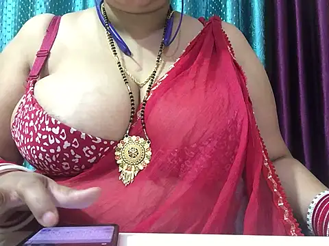 Desi bhabhiii online show from December 9, 2024, 5:51 am