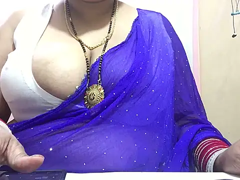 Desi bhabhiii online show from December 27, 2024, 5:52 am
