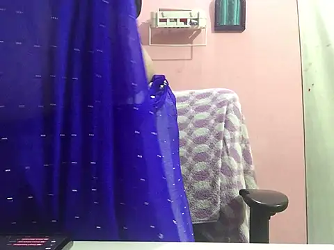 Desi bhabhiii online show from January 4, 2025, 5:48 am