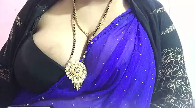 Desi bhabhiii online show from January 4, 2025, 8:49 am