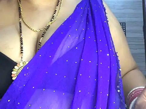 Desi bhabhiii online show from January 25, 2025, 6:01 am