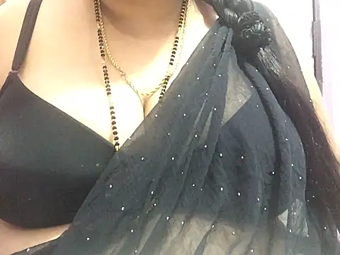 Desi bhabhiii online show from February 16, 2025, 9:15 am