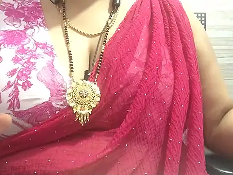 Desi bhabhiii online show from February 19, 2025, 9:17 am